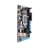 E-H110 LGA1151 Motherboard